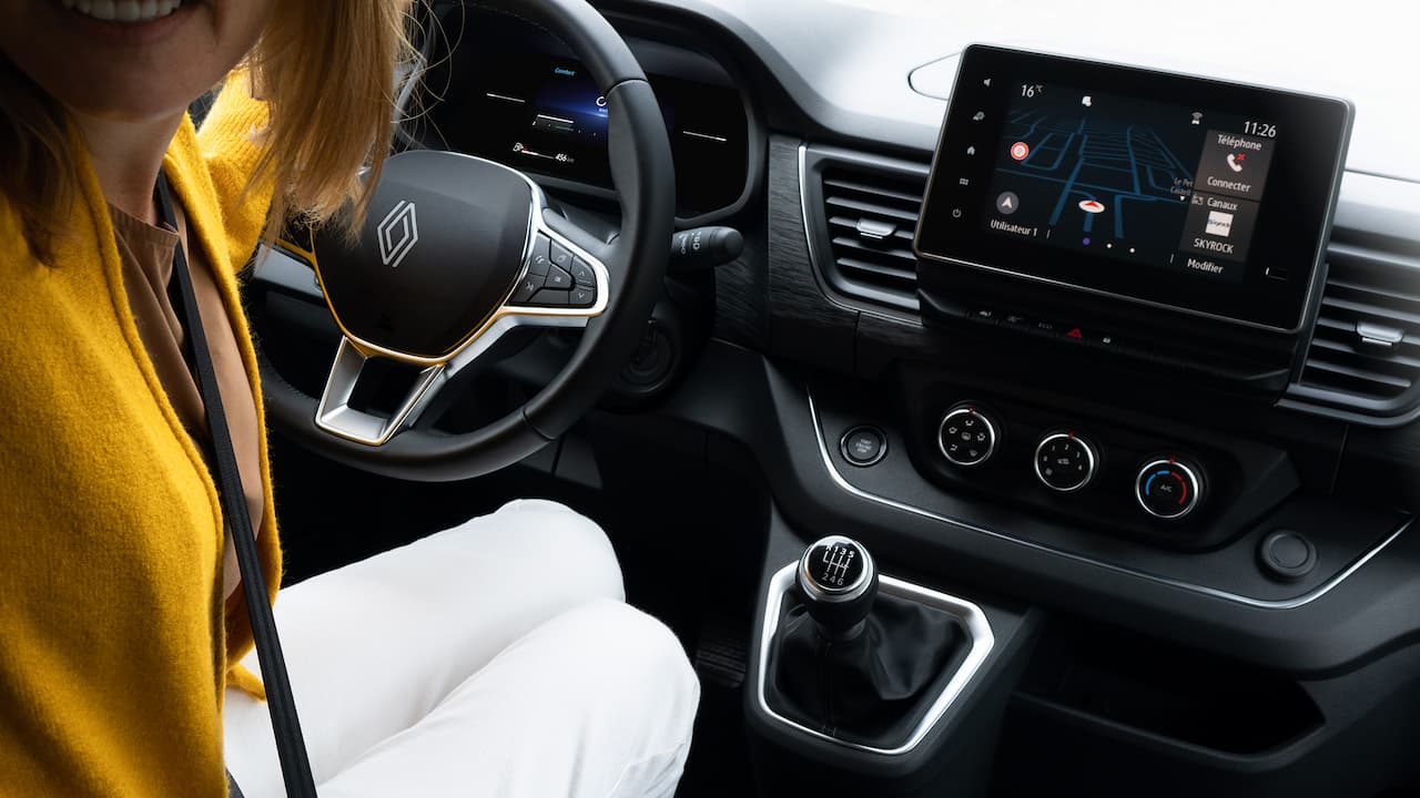 Une voiture pour toutes les envies