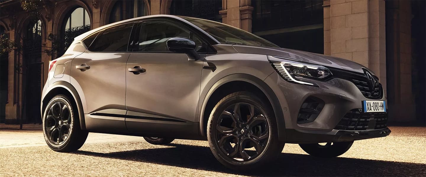 CAPTUR