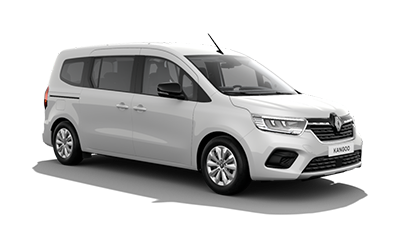 Grand Kangoo
