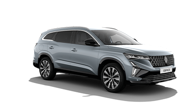 NOUVEAU ESPACE